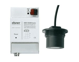 KNX Water Level Sensor Elsner Basic